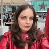 Gülnaz Raziova profil fotoğrafı
