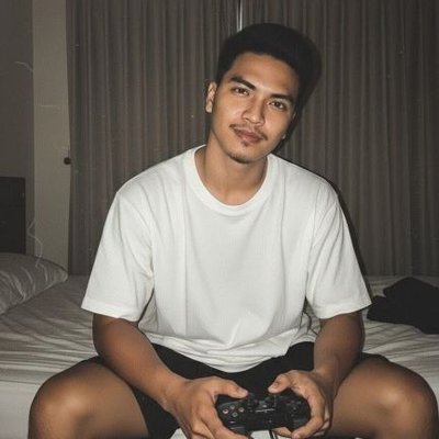 tanai_tle's profile picture