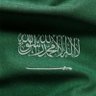Фото профиля ضيف الله العتيبي