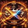 Фото профиля NothingX ($NX)