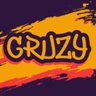 Фото профиля Gruzy