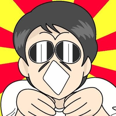 yRfEPnw6QZutzNg's profile picture