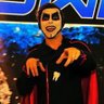 wrestlehausen's profile picture