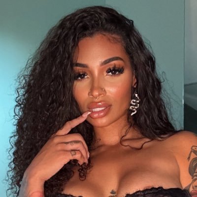 erotic_medusa's profile picture