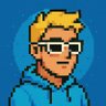 Profilbild von Azurite ⏠(blkn/acc)