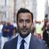 Mert #EmreKocadağBaşkan profil fotoğrafı