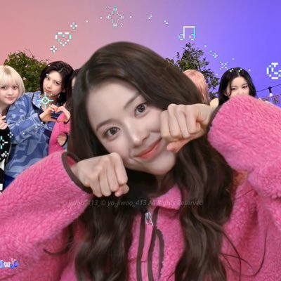 Yo🐶🫳🏻🫳🏻jw's profile picture