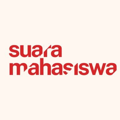 Pers Suara Mahasiswa UI's profile picture