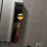kronos 🛡️ profil fotoğrafı