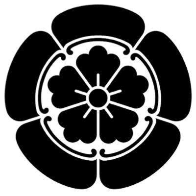 湊川部屋【公式】's profile picture