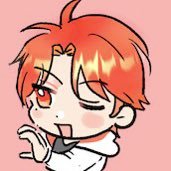 K's profile picture