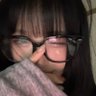 ひなの's profile picture