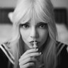 Profilbild von y