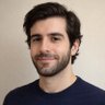 Niko Drakopoulos 🇬🇷🇵🇹 profil fotoğrafı