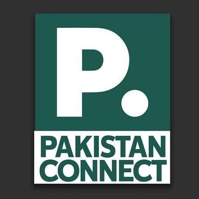 ConnectingPak's profile picture