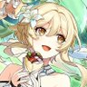 Hotaru's profile picture