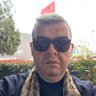 Ercan GÜVEN 的头像