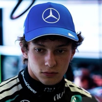 did kimi score points in f1 today?'s profile picture