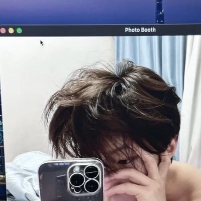 Daniel09_o's profile picture