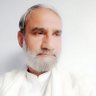 Profilbild von Abdulsami