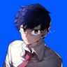 Profilbild von Aucun