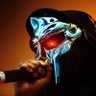 Фото профиля Deyonté⚡️