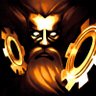 RathaL's profile picture