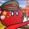 Фото профиля 我的世界陶煜宸大帝_offical