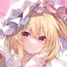 ゆいや profil fotoğrafı