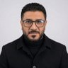 Фото профиля Ahmed