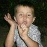Anıl's profile picture