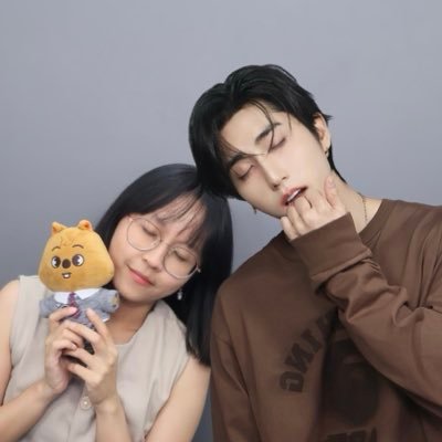 Melꕤ's profile picture