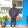 Profilbild von obioma promise ajiwe