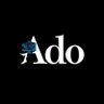 Фото профиля Ado Staff