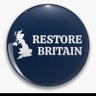 timeforchangeuk profil fotoğrafı