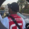 Profilbild von DwaNeStaR