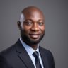 OluwaSegunfunmi | AI Productivity.'s profile picture