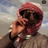 مبارك العليي 的头像