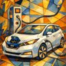 Profilbild von －20度電気自動車乗り★ze1リーフ 積立NISA 不動産大家
