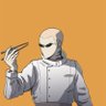 Profilbild von readthisplease.ink.lvl🆙 ⛺ |HUDL