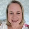 Kay Parnell's profile picture