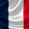 Clรฉment France's profile picture