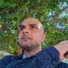 Amarendra Kumar Tiwari profil fotoğrafı