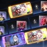 Profilbild von ネコサマ
