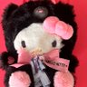 なな👼❤️'s profile picture