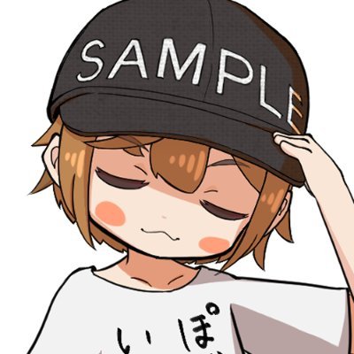 Reisa__vr2's profile picture