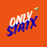Фото профиля OnlyStatx