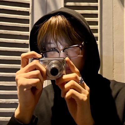 ELYXIONVERSE's profile picture