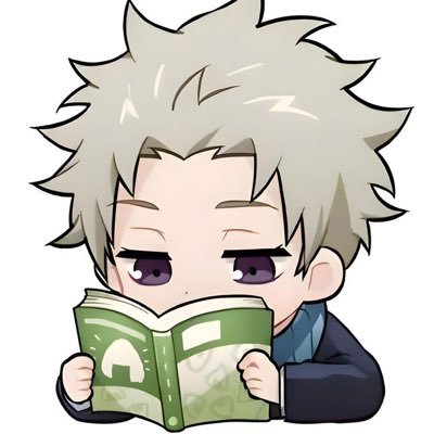 wamh1025ppp's profile picture
