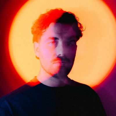 Dani Hernàndez's profile picture